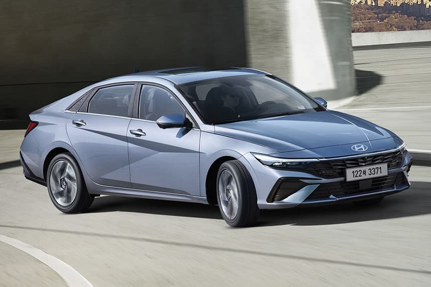 ТОП 10 КОРЕЙСКИХ АВТО НА ГАЗУ ПРЯМО С ЗАВОДА