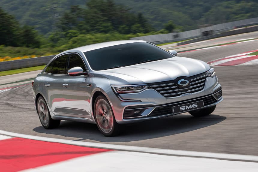 ТОП 10 КОРЕЙСКИХ АВТО НА ГАЗУ ПРЯМО С ЗАВОДА